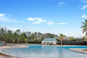 107 Como Dr, Pooler, GA 31322 - Photo 21