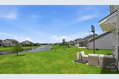 107 Como Drive, Pooler, GA 31322 - Photo 19