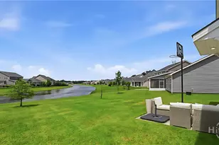 107 Como Dr, Pooler, GA 31322 - Photo 19