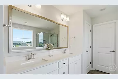 107 Como Drive, Pooler, GA 31322 - Photo 11