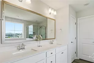 107 Como Dr, Pooler, GA 31322 - Photo 11