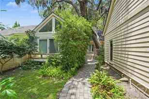 47 Peregrine Crossing, Savannah, GA 31411 - Photo 7