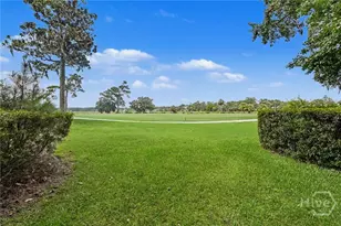 47 Peregrine Crossing, Savannah, GA 31411 - Photo 43