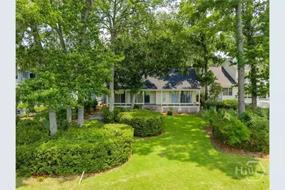 47 Peregrine Crossing, Savannah, GA 31411 - Photo 41