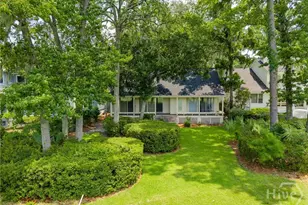 47 Peregrine Crossing, Savannah, GA 31411 - Photo 41