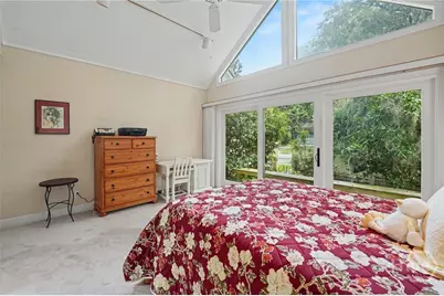 47 Peregrine Crossing, Savannah, GA 31411 - Photo 29