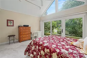 47 Peregrine Crossing, Savannah, GA 31411 - Photo 29