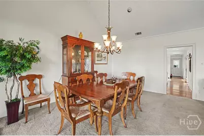 47 Peregrine Crossing, Savannah, GA 31411 - Photo 13
