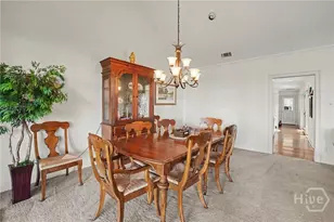 47 Peregrine Crossing, Savannah, GA 31411 - Photo 13