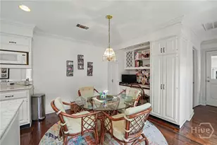 47 Peregrine Crossing, Savannah, GA 31411 - Photo 17