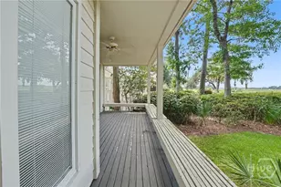 47 Peregrine Crossing, Savannah, GA 31411 - Photo 39