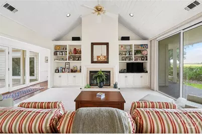 47 Peregrine Crossing, Savannah, GA 31411 - Photo 11
