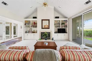47 Peregrine Crossing, Savannah, GA 31411 - Photo 11