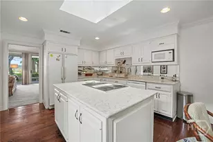 47 Peregrine Crossing, Savannah, GA 31411 - Photo 15
