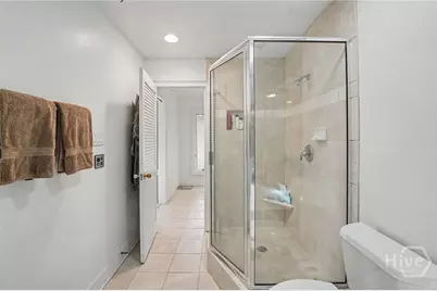 47 Peregrine Crossing, Savannah, GA 31411 - Photo 27