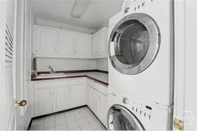 47 Peregrine Crossing, Savannah, GA 31411 - Photo 19