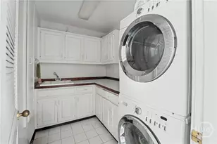 47 Peregrine Crossing, Savannah, GA 31411 - Photo 19