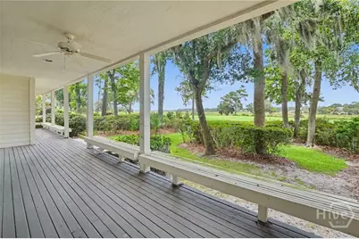 47 Peregrine Crossing, Savannah, GA 31411 - Photo 1