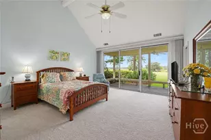 47 Peregrine Crossing, Savannah, GA 31411 - Photo 21