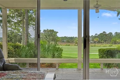 47 Peregrine Crossing, Savannah, GA 31411 - Photo 23