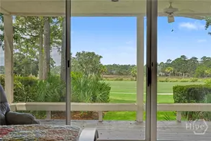 47 Peregrine Crossing, Savannah, GA 31411 - Photo 23