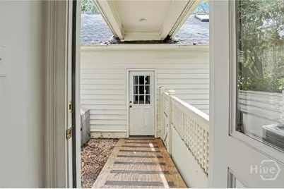 47 Peregrine Crossing, Savannah, GA 31411 - Photo 33
