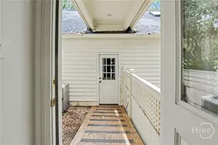 47 Peregrine Crossing, Savannah, GA 31411 - Photo 33