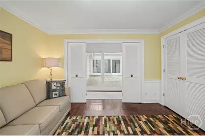 47 Peregrine Crossing, Savannah, GA 31411 - Photo 31