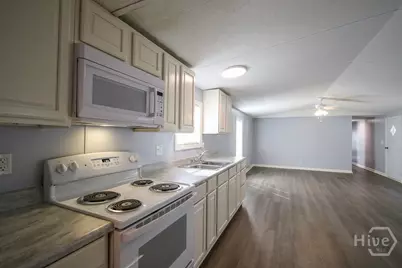 351 Green Oaks Court, Midway, GA 31320 - Photo 7