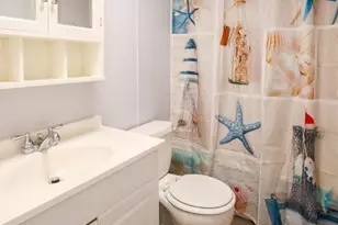 351 Green Oaks Ct, Midway, GA 31320 - Photo 23