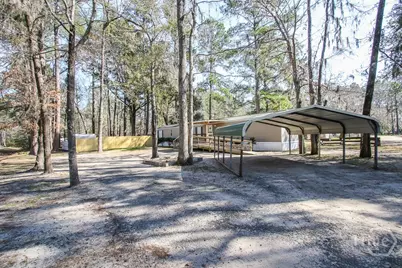 351 Green Oaks Court, Midway, GA 31320 - Photo 3