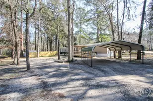 351 Green Oaks Ct, Midway, GA 31320 - Photo 3