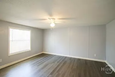 351 Green Oaks Court, Midway, GA 31320 - Photo 13