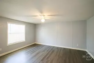 351 Green Oaks Ct, Midway, GA 31320 - Photo 13