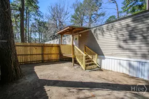 351 Green Oaks Ct, Midway, GA 31320 - Photo 35