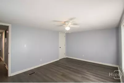 351 Green Oaks Court, Midway, GA 31320 - Photo 25
