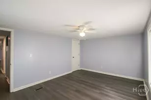 351 Green Oaks Ct, Midway, GA 31320 - Photo 25