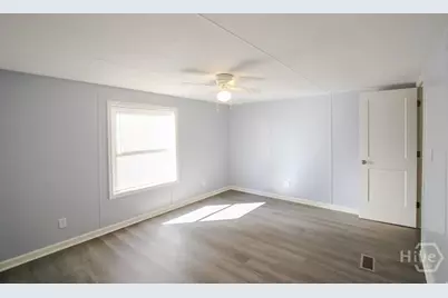 351 Green Oaks Court, Midway, GA 31320 - Photo 29