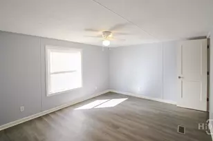 351 Green Oaks Ct, Midway, GA 31320 - Photo 29