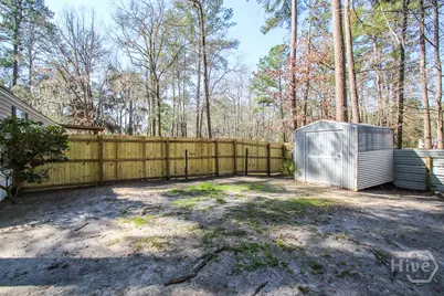 351 Green Oaks Court, Midway, GA 31320 - Photo 33