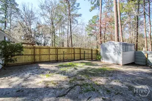 351 Green Oaks Ct, Midway, GA 31320 - Photo 33