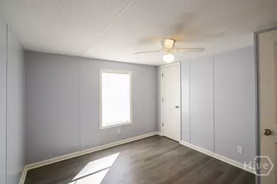 351 Green Oaks Court, Midway, GA 31320 - Photo 21