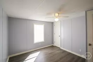 351 Green Oaks Ct, Midway, GA 31320 - Photo 21