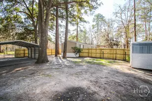 351 Green Oaks Ct, Midway, GA 31320 - Photo 31