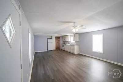 351 Green Oaks Court, Midway, GA 31320 - Photo 5