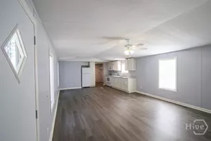 351 Green Oaks Ct, Midway, GA 31320 - Photo 5