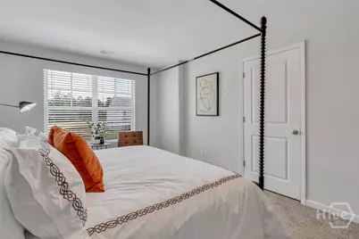 101 Coneflower Road, Bloomingdale, GA 31302 - Photo 25