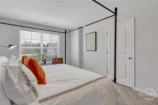 101 Coneflower Rd, Bloomingdale, GA 31302 - Photo 25