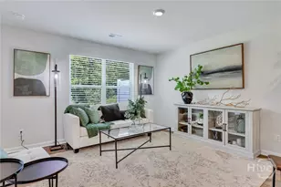 101 Coneflower Rd, Bloomingdale, GA 31302 - Photo 21