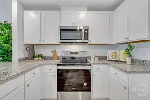 101 Coneflower Rd, Bloomingdale, GA 31302 - Photo 17